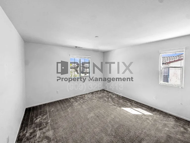 15739 Yosemite St — Photo 11