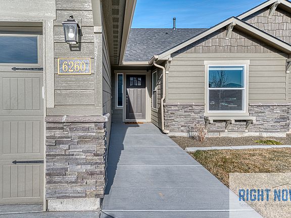 5th image of 6260 W Los Flores Dr