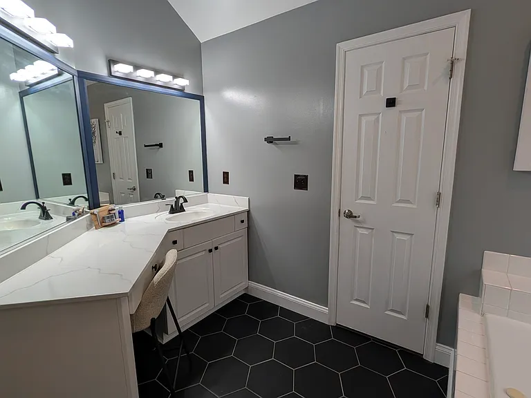 268 Carawan Ln — Photo 23