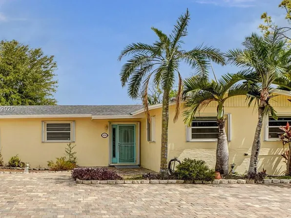 16395 SW 279th St, Homestead, FL 33031