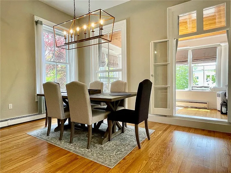 541 Bellevue Ave #4 — Photo 10