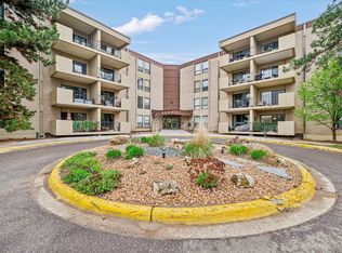 6650 Vernon Ave #316, Edina, MN 55436
