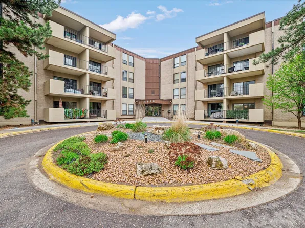 6650 Vernon Ave S APT 316, Minneapolis, MN 55436