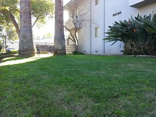 5th image of 6417 Montgomery Ave APT 6