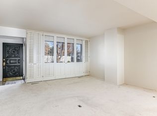 1506 E Village Rd, Salt Lake City, UT 84121