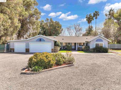 531 Gracie Ln, Brentwood, CA, 94513