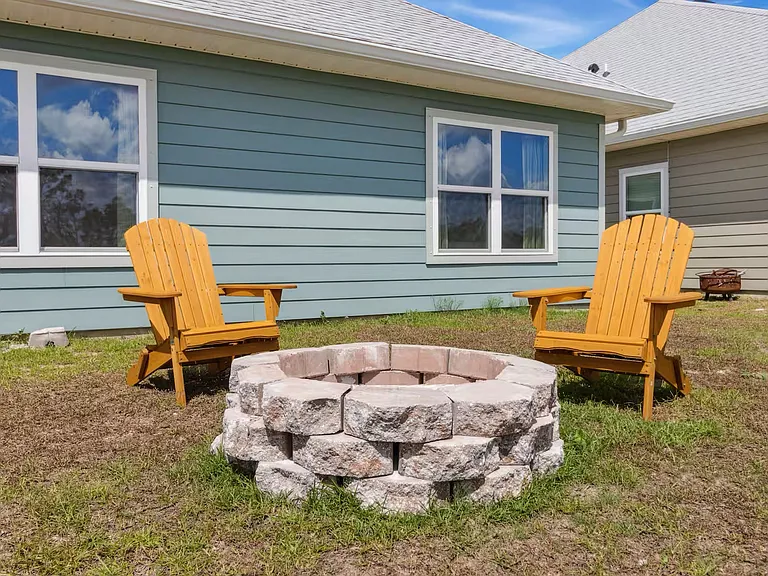 794 Backwater Rd — Photo 21