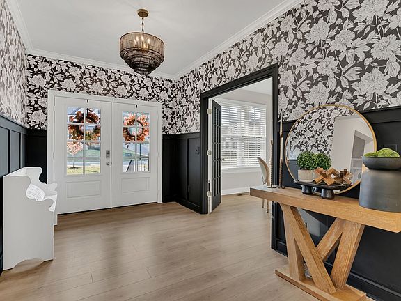 5th image of 5112 Terravista Ln