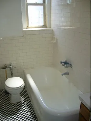 Rented by Lang Realty LLC | media 5