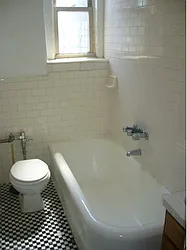 Rented by Lang Realty LLC