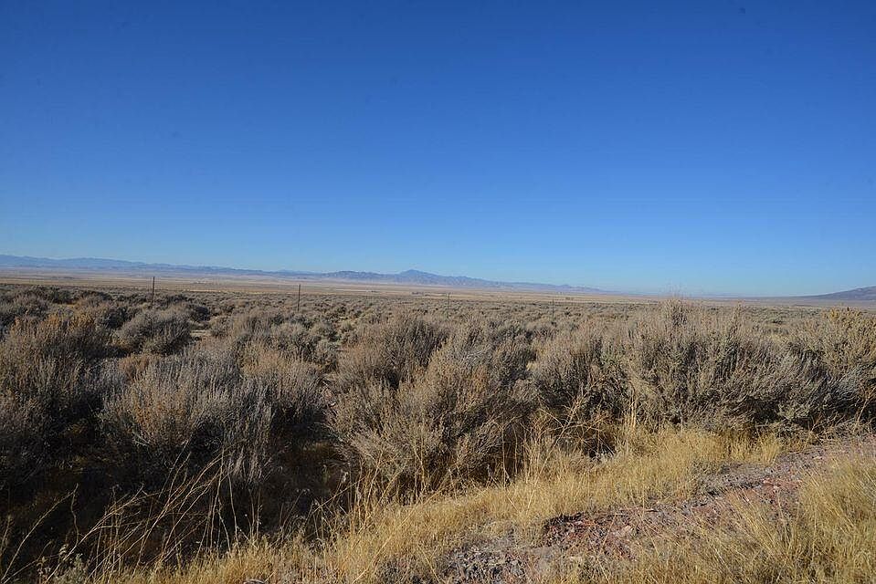 1st image of 20 Acres Hamilton