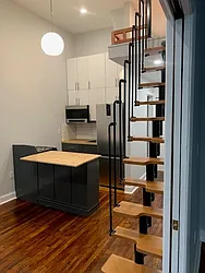 Rented by Prince Real Estate Associates LLC