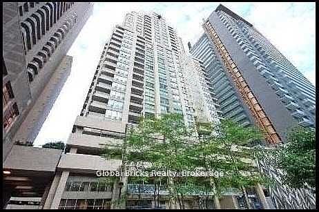 1st image of 750 Bay St #2009
