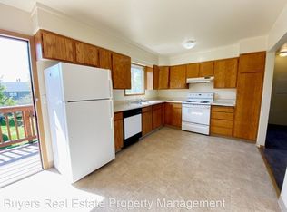 8800 Cordell Cir APT 6, Anchorage, AK 99502