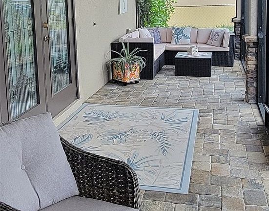 4th image of 2023 NW 32nd Ct