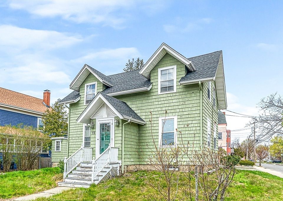 1st image of 73 Essex St