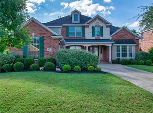 9617 Terence Dr, Rowlett, TX 75089