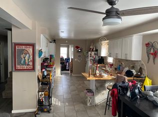 122 W Baker St, Midland, MI 48640