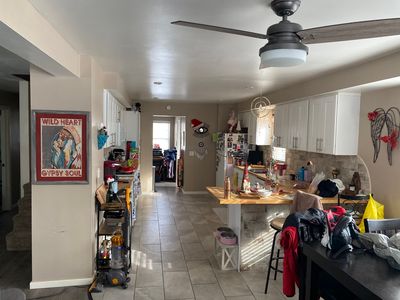 122 W Baker St, Midland, MI, 48640