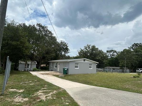809 Plumosa Ave