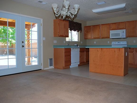 5th image of 10309 Vendaval Ave NW