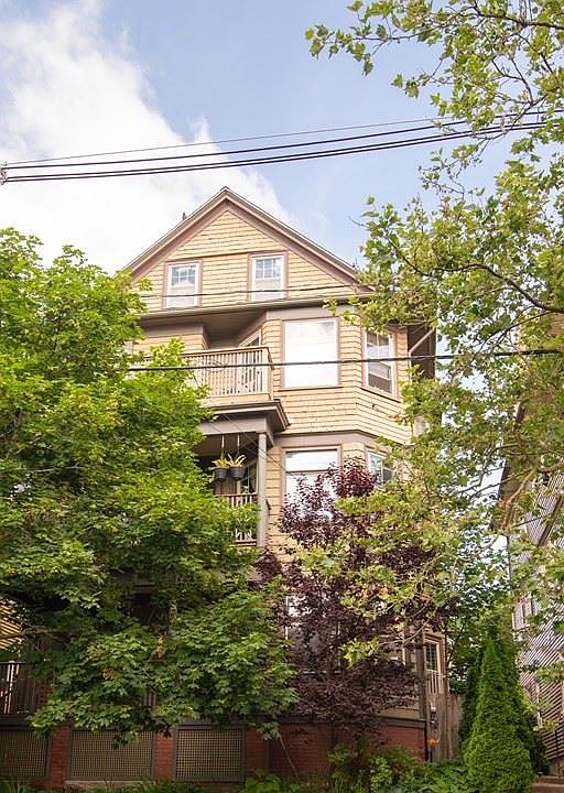 1st image of 159 Camp St