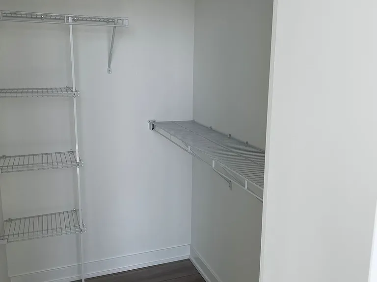 1 Fairview Rd E #3109 — Photo 36