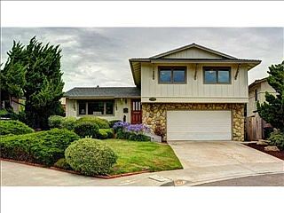 1st image of 4188 Tamilynn Ct