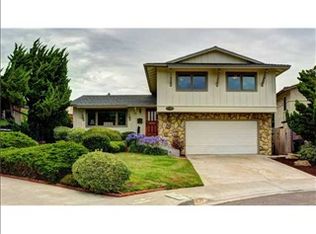 4188 Tamilynn Ct, San Diego, CA 92122