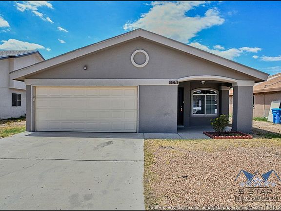 2nd image of 10376 Valle Fertil Dr
