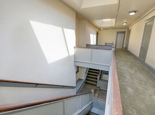 317 Harvard Ave E #36A23E84A, Seattle, WA 98102