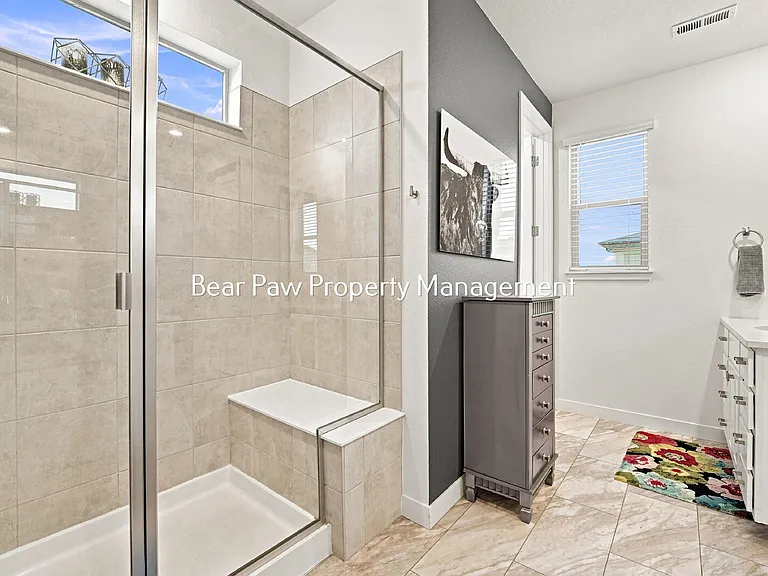 15742 W Girard Ave — Photo 16