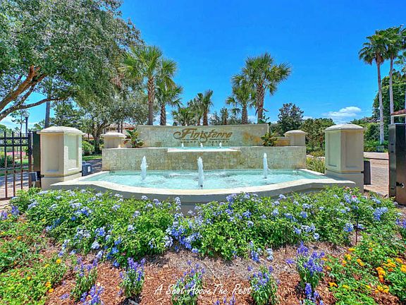 3rd image of 3502 Bougainvillea Cir