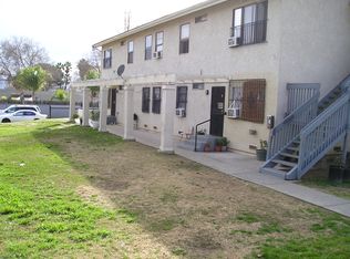 2235 Sunrise Ln, San Bernardino, CA 92404
