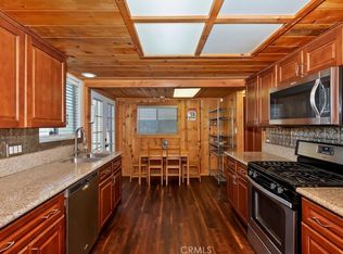 32970 Lone Pine Dr, Arrowbear Lake, CA 92382