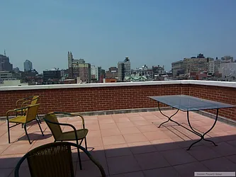 Rented by E Property Group