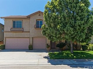 4760 Lakerun Ct, Riverside, CA 92505