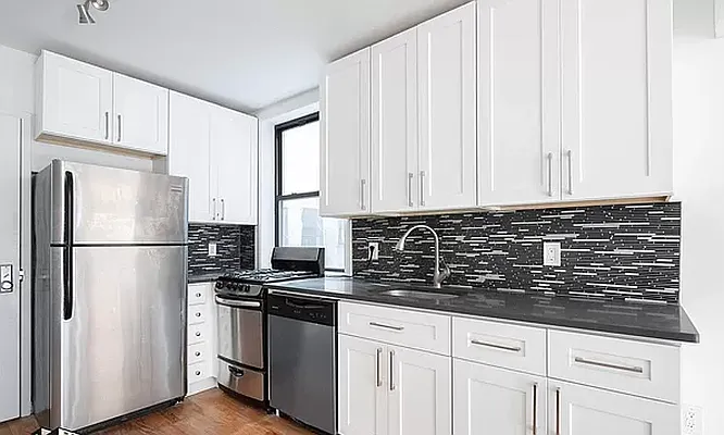 Rented by BIG Management NY | media 23