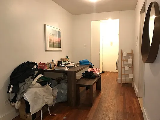 Rented by Simply Brooklyn Realty Inc | media 6