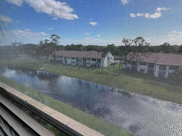 7770 Tahiti Ln #504 — Photo 15