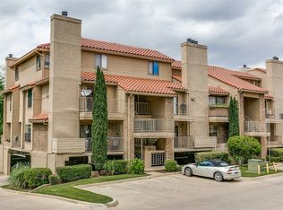 4777 Cedar Springs Rd APT 3G, Dallas, TX 75219