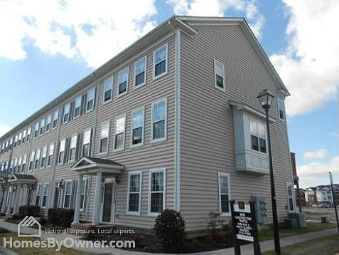 1st image of 4800 Almandine Ave