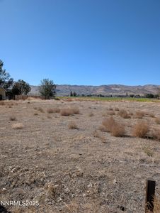 315 State Route 208, Yerington, NV, 89447