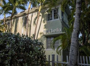 1561 Lenox Ave APT 10, Miami Beach, FL 33139
