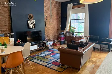 Rented by Sotheby's International Realty