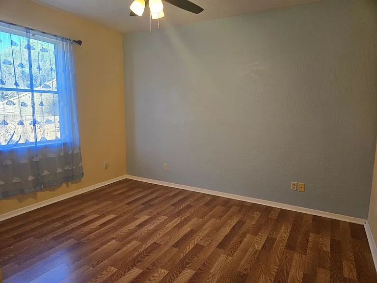 4784 Cottonwood Rd — Photo 11