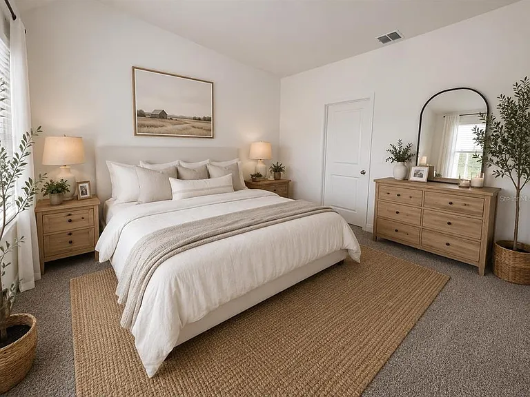 1769 Archer Dr — Photo 8