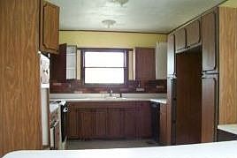 4th image of 807 Westwood St