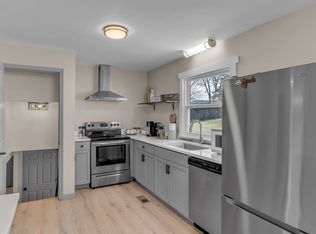 1413 Winthorne Dr, Nashville, TN 37217