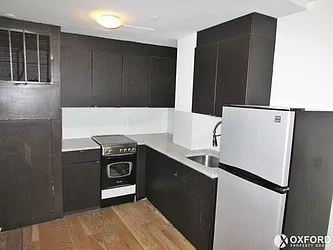 Rented by Oxford Property Group